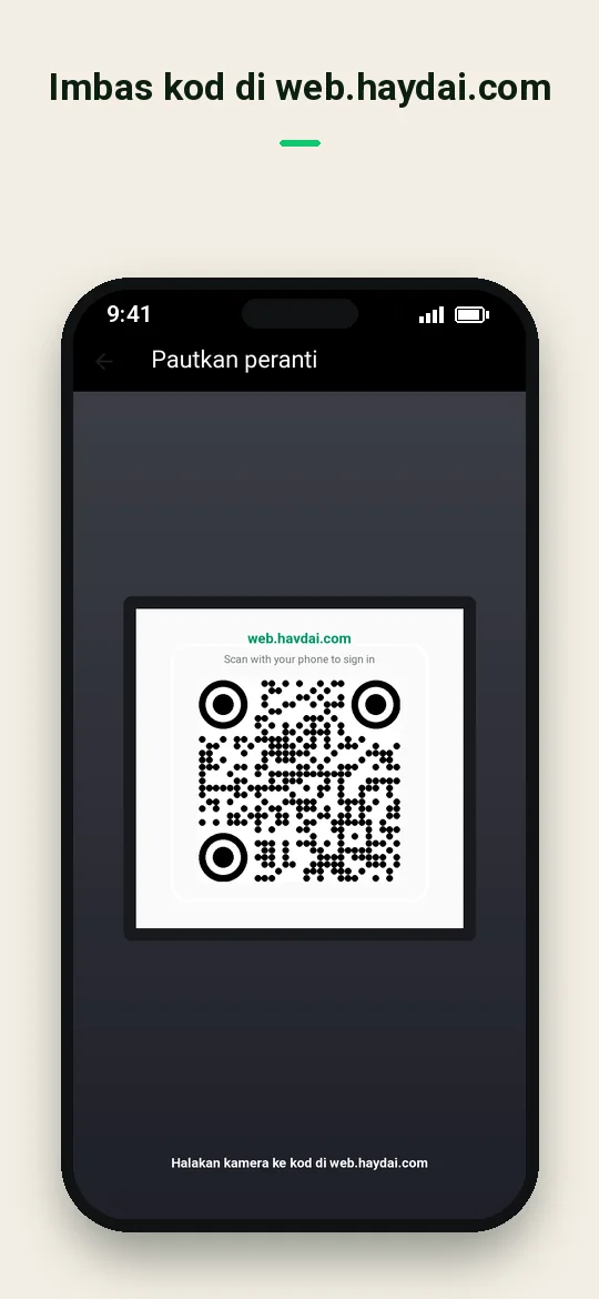 Imbas kod di web.haydai.com — Haydai